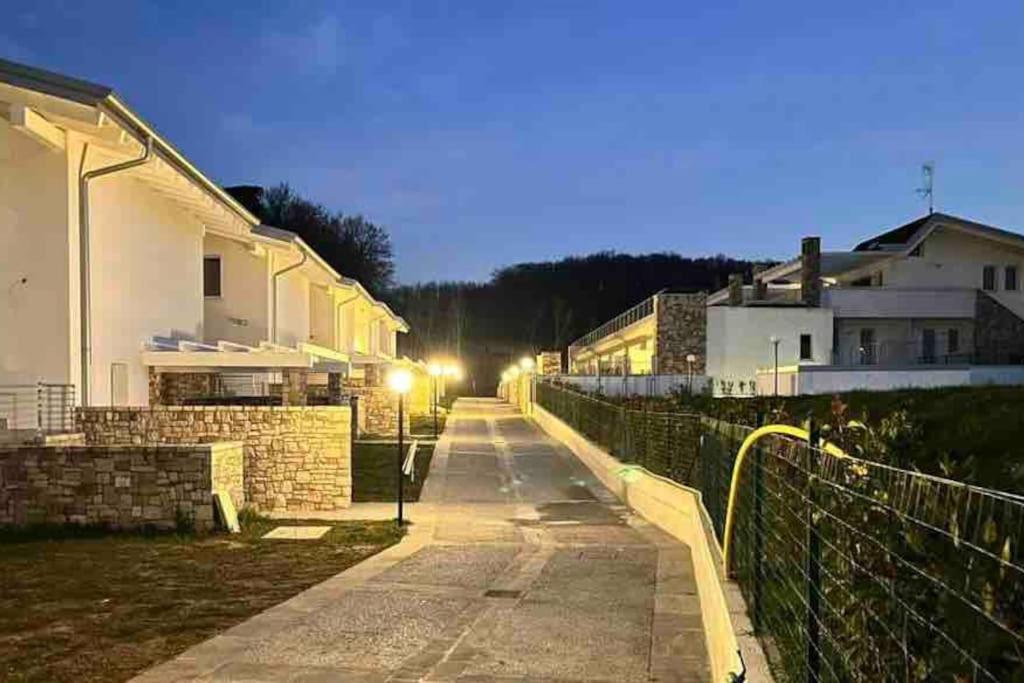 Apartment Garda Lido 32